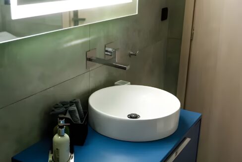 Villa for Sale in Lagonisi South Attica – Near the Beach 3