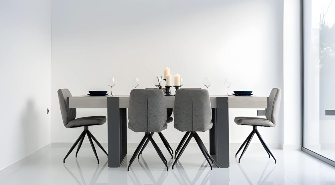 Villa for Sale in Lagonisi South Attica – Near the Beach 3