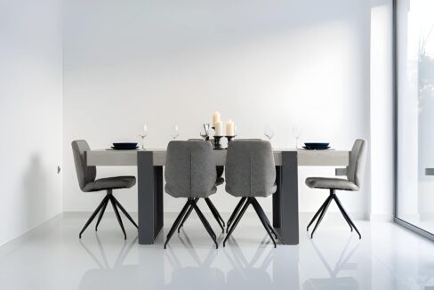 Villa for Sale in Lagonisi South Attica – Near the Beach 3