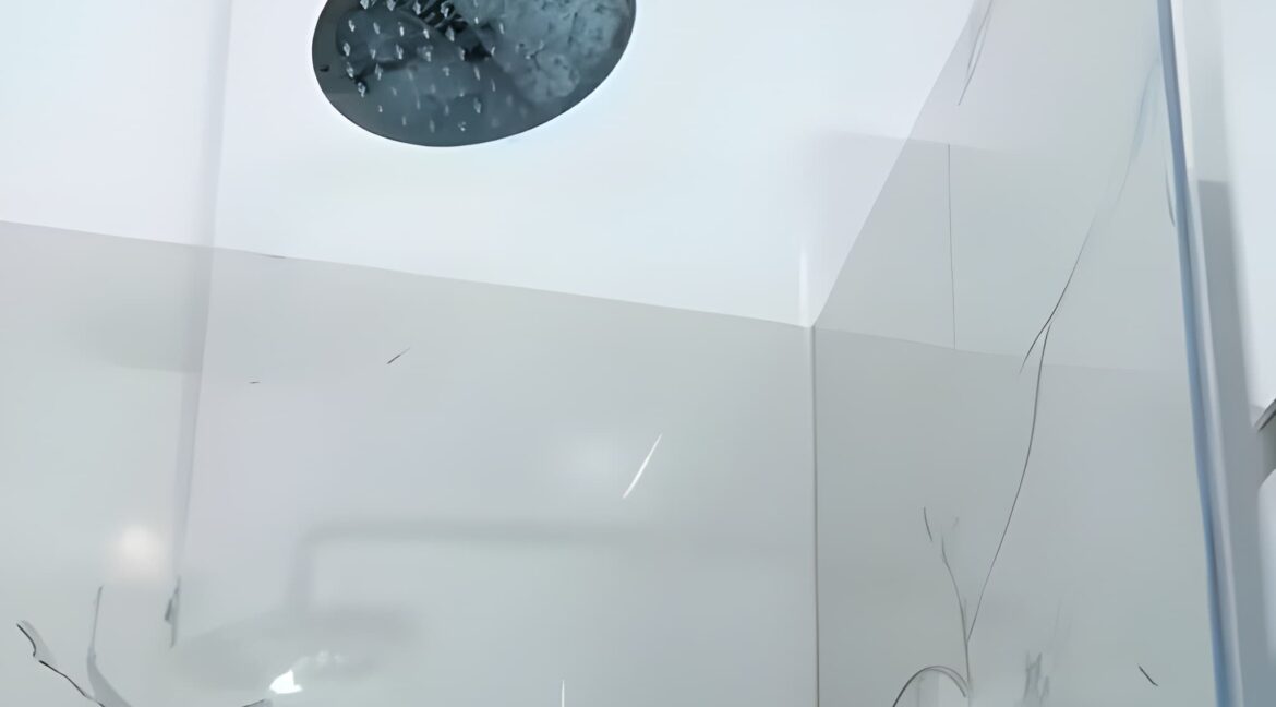 Villa for Sale in Lagonisi South Attica – Near the Beach 4