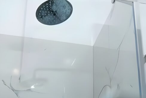 Villa for Sale in Lagonisi South Attica – Near the Beach 4