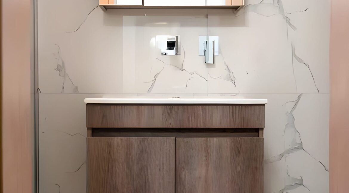 Villa for Sale in Lagonisi South Attica – Near the Beach 4