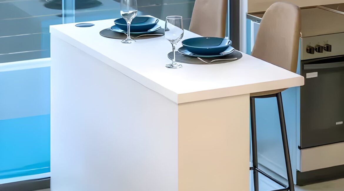 Villa for Sale in Lagonisi South Attica – Near the Beach 4