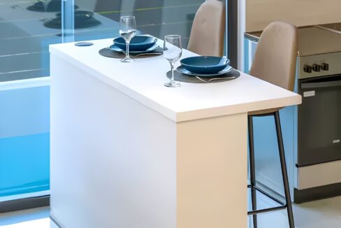 Villa for Sale in Lagonisi South Attica – Near the Beach 4