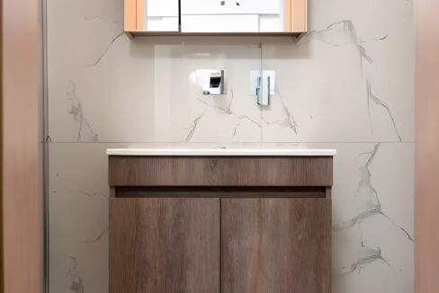 Villa for Sale in Lagonisi South Attica – Near the Beach 4