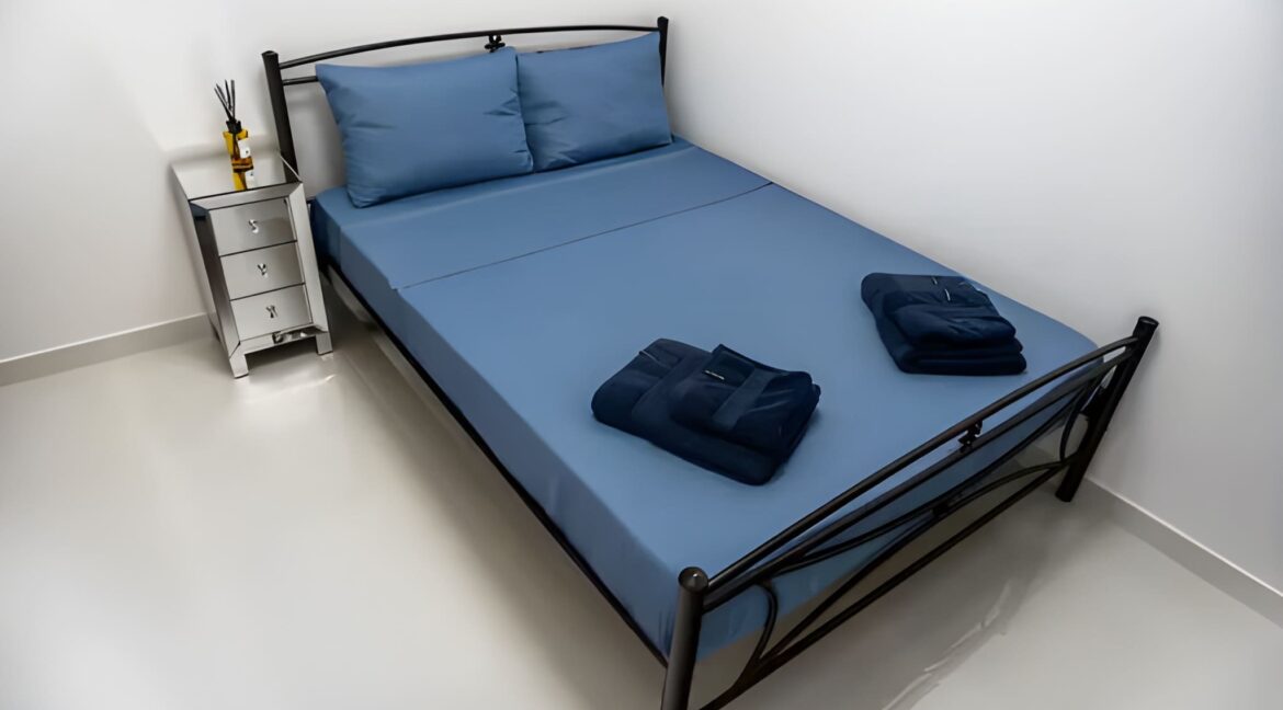 Villa for Sale in Lagonisi South Attica – Near the Beach 6