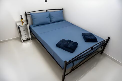 Villa for Sale in Lagonisi South Attica – Near the Beach 6