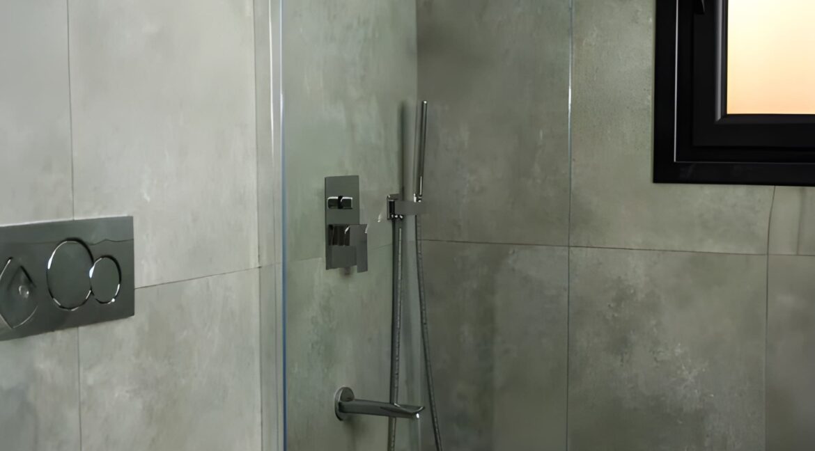 Villa for Sale in Lagonisi South Attica – Near the Beach 7