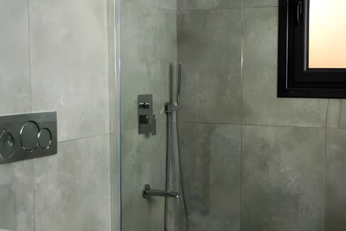 Villa for Sale in Lagonisi South Attica – Near the Beach 7