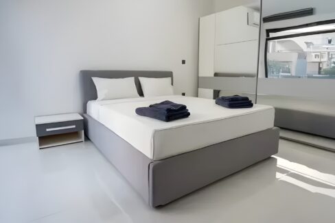 Villa for Sale in Lagonisi South Attica – Near the Beach 7