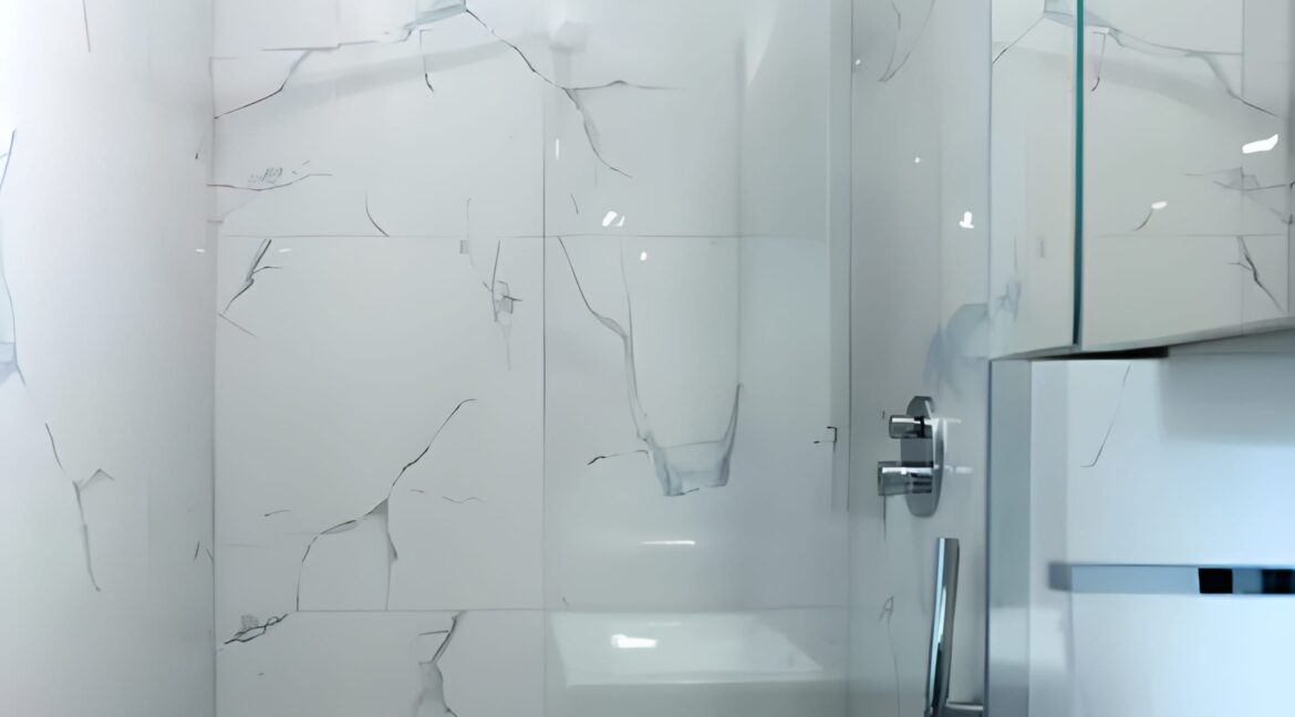 Villa for Sale in Lagonisi South Attica – Near the Beach 8