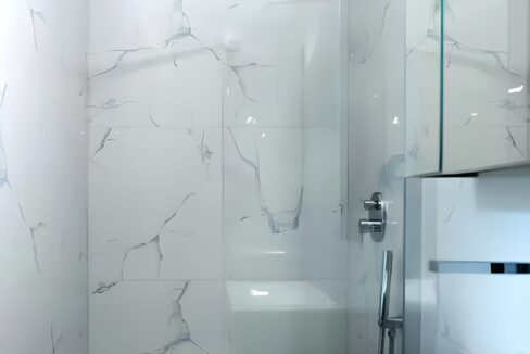 Villa for Sale in Lagonisi South Attica – Near the Beach 8