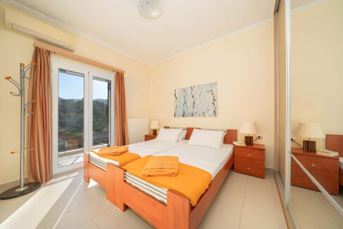 Villa for Sale in Sami Kefalonia 1