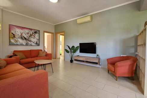 Villa for Sale in Sami Kefalonia 2