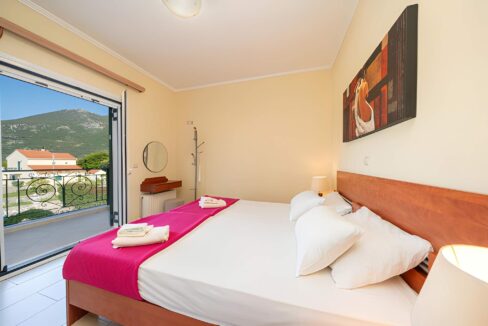 Villa for Sale in Sami Kefalonia 8