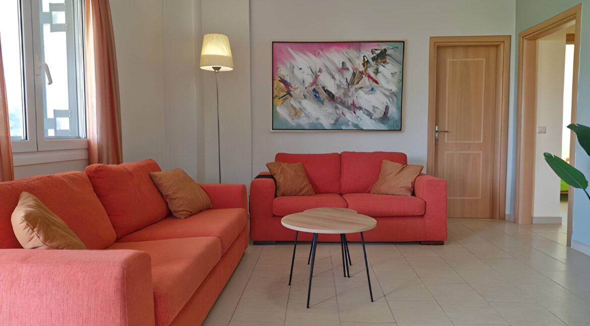 Villa for Sale in Sami Kefalonia 9