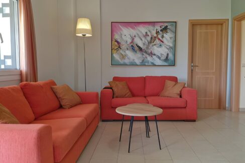 Villa for Sale in Sami Kefalonia 9