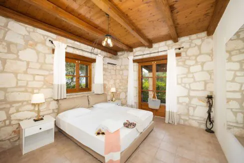 Villa for Sale in Zakynthos Vasilikos, Greece 2