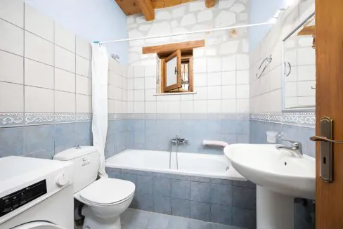 Villa for Sale in Zakynthos Vasilikos, Greece 3