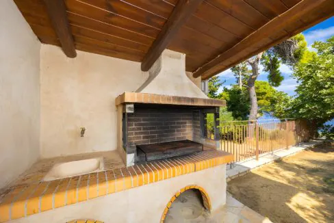 Villa for Sale in Zakynthos Vasilikos, Greece 4