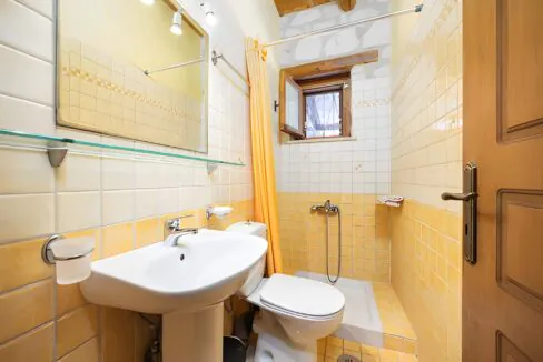 Villa for Sale in Zakynthos Vasilikos, Greece 5