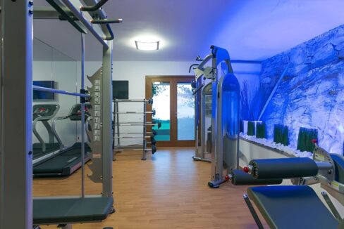 Villa for sale Dikastika Marathonas, North Attica 5