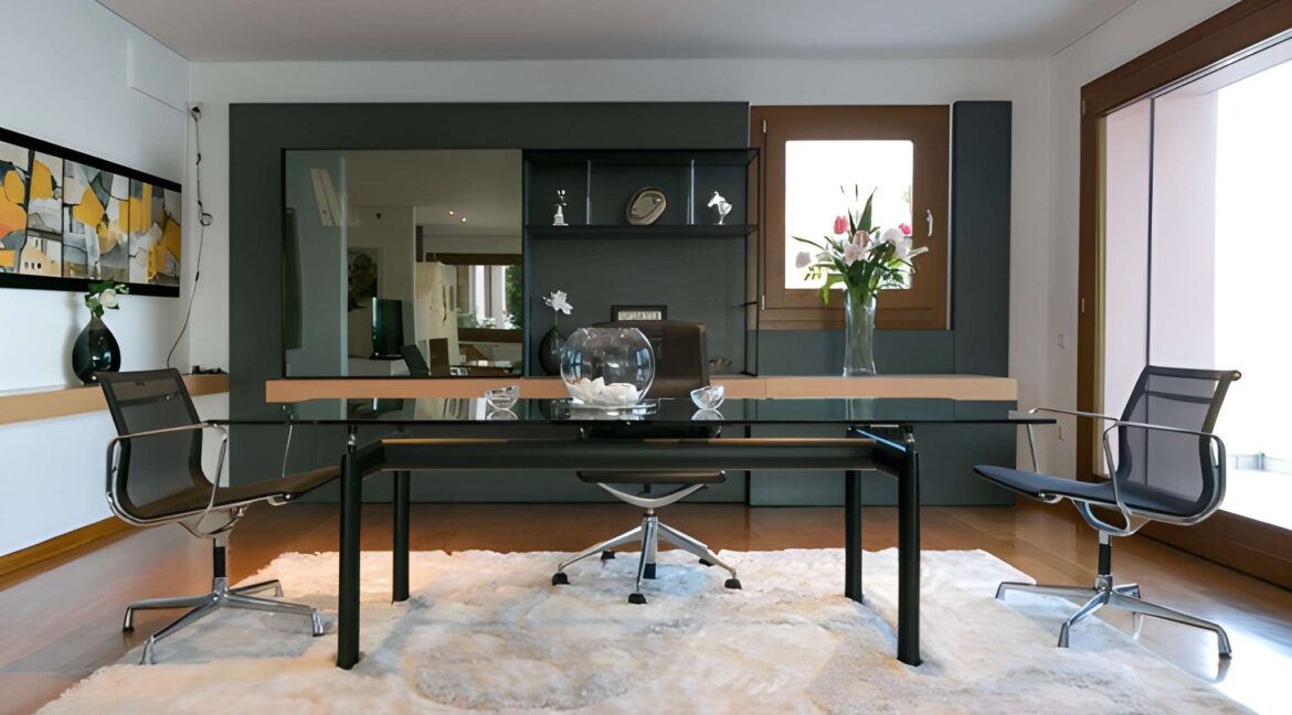 Villa for sale Dikastika Marathonas, North Attica 7