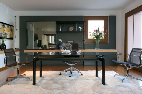 Villa for sale Dikastika Marathonas, North Attica 7