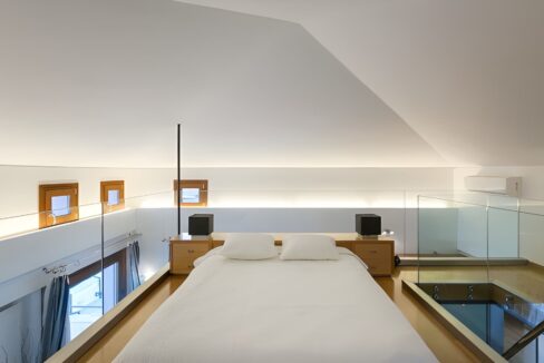 Villa for sale Dikastika Marathonas, North Attica 8