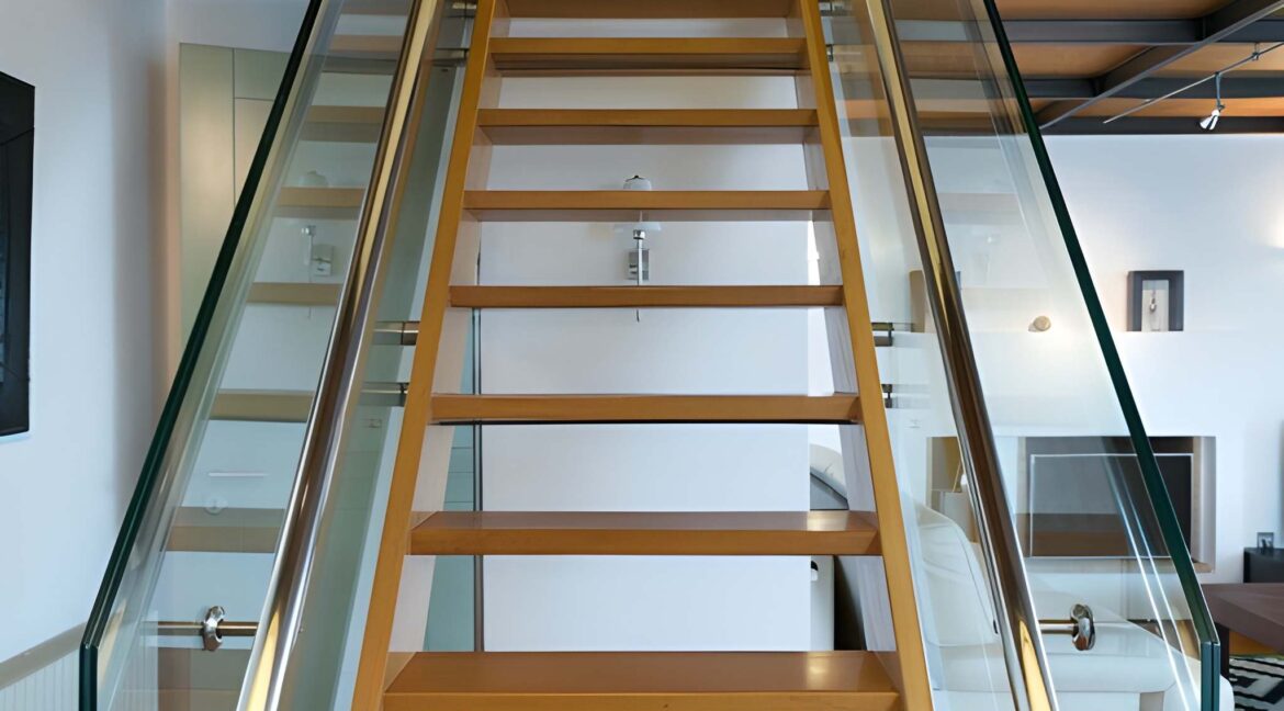 Villa for sale Dikastika Marathonas, North Attica 9