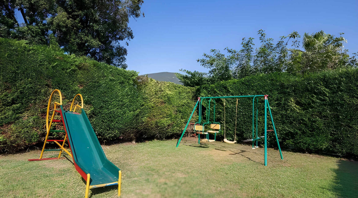 Villas for Sale Corfu Greece, Halikounas 6