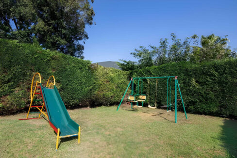 Villas for Sale Corfu Greece, Halikounas 6