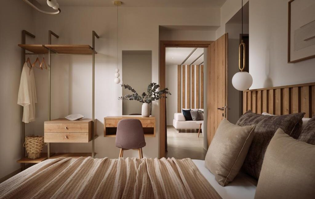 newly built luxury villa for sale Zakynthos 13