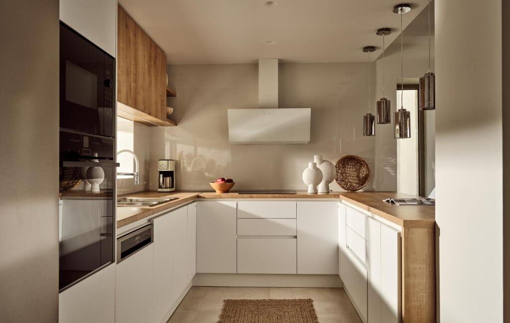 newly built luxury villa for sale Zakynthos 8