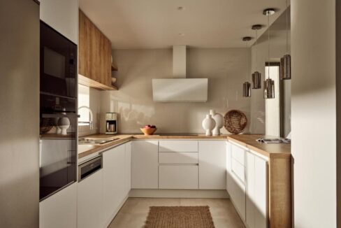 newly built luxury villa for sale Zakynthos 8