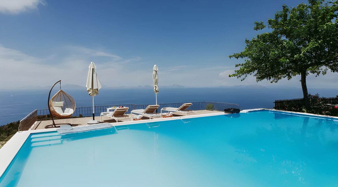 wz3ovaayillezjcohxbf