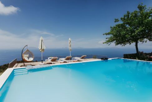 wz3ovaayillezjcohxbf