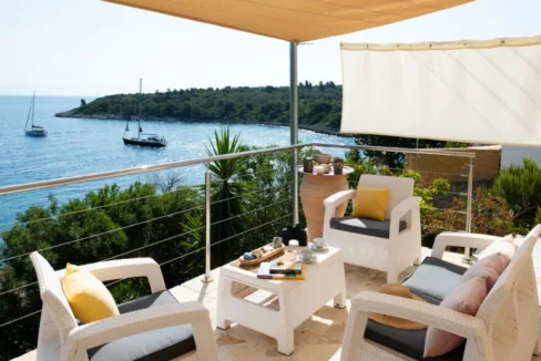 Villa for sale Paxoi