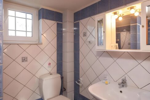 Apartment Complex for Sale in Sivota Ionio 10