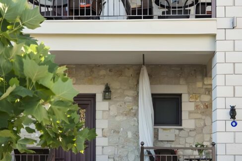 Apartment Complex for Sale in Sivota Ionio 10