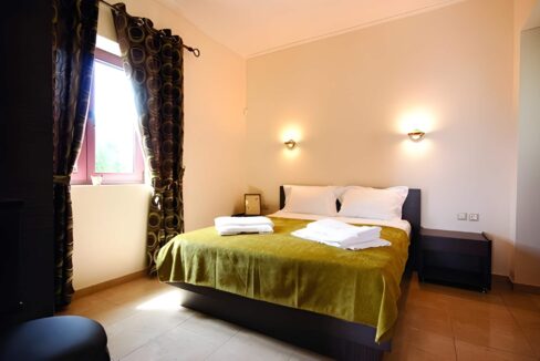 Apartment Complex for Sale in Sivota Ionio 2