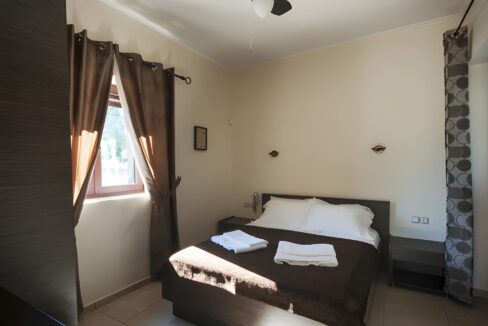 Apartment Complex for Sale in Sivota Ionio 2