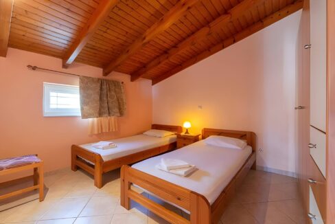 Apartment Complex for Sale in Sivota Ionio 4