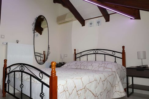 Apartment Complex for Sale in Sivota Ionio 6