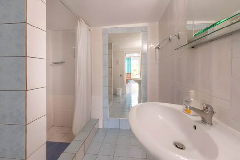 Apartment Complex for Sale in Sivota Ionio 7