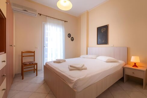 Apartment Complex for Sale in Sivota Ionio 8