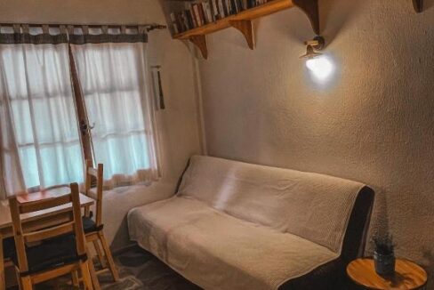 Apartment Complex with Private Access for Sale in Mola Kalyva Halkidiki 12