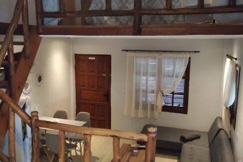 Apartment Complex with Private Access for Sale in Mola Kalyva Halkidiki 7