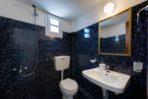 Beachfront Hotel for Sale in Santorini – Perissa 8