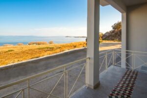 House for sale in Syros Ermoupoli